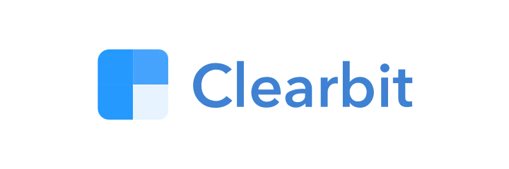 Subscriber Insights