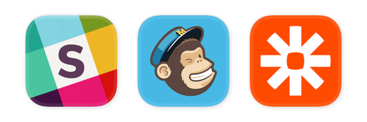 Webhooks