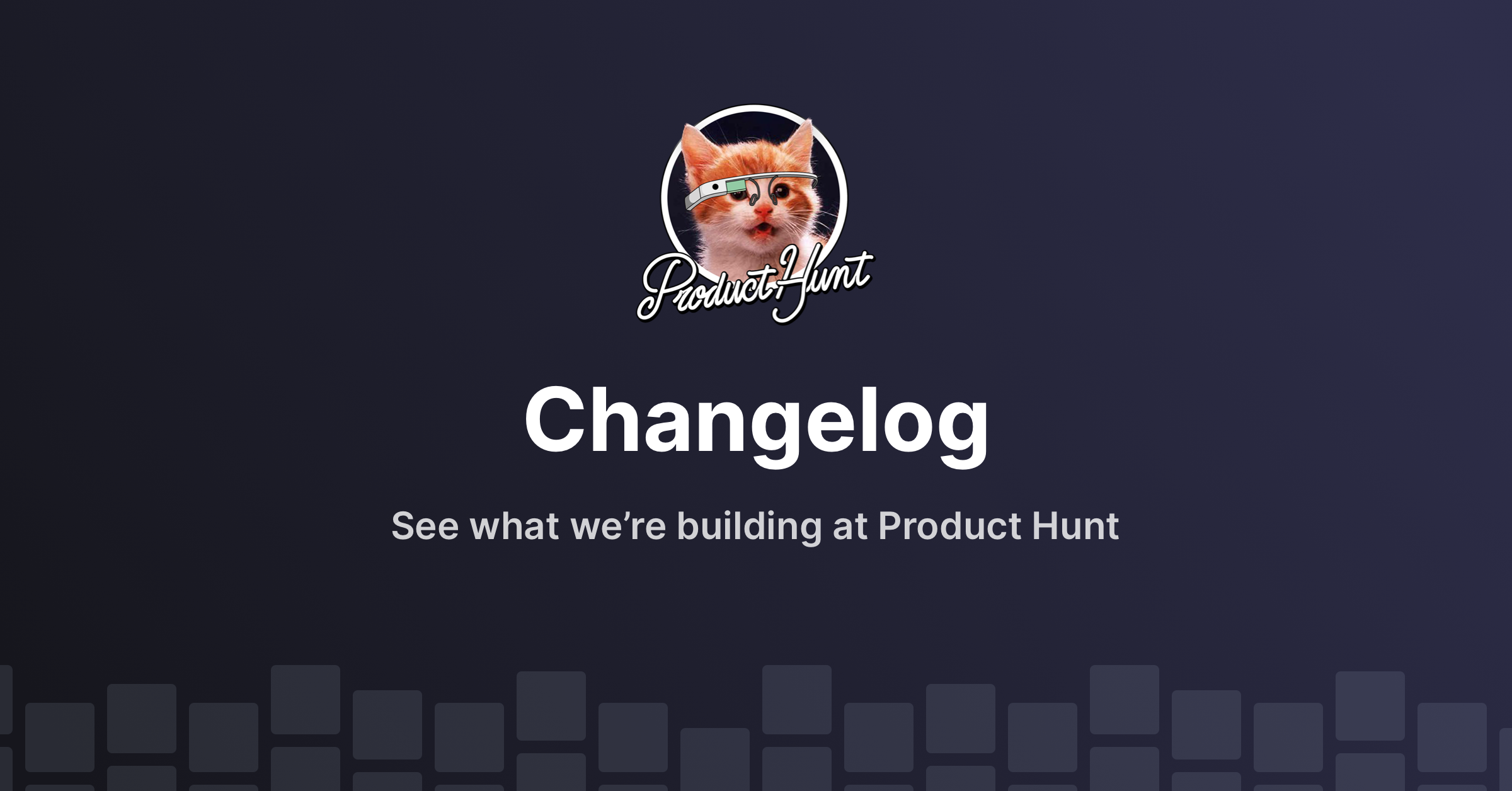Product Hunt 😸 on X: A competitive team drawing game to play